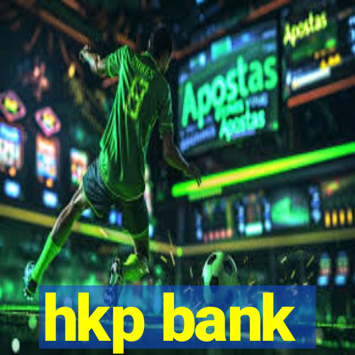 hkp bank